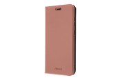 Mobile - Covers & Cases - Insmat Easy - flip cover for mobile phone - 650-3329