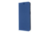 Mobile - Covers & Cases - Insmat Easy - flip cover for mobile phone - 650-3328