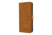 Mobile - Covers & Cases - Insmat Premium - flip cover for mobile phone - 650-3332