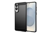 Mobile - Covers & Cases - Insmat C&S Style - back cover for mobile phone - 650-1331