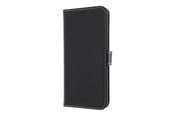 Mobile - Covers & Cases - Insmat Exclusive - flip cover for mobile phone - 650-3331