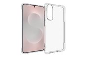 Mobile - Covers & Cases - Insmat Impact - back cover for mobile phone - 650-1330