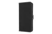 Mobile - Covers & Cases - Insmat Exclusive - flip cover for mobile phone - 650-3335