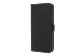 Mobile - Covers & Cases - Insmat Exclusive - flip cover for mobile phone - 650-3333