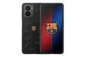 Mobile - HMD Barça Fusion - 101SQ503H055