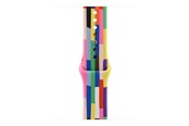 Smartwatch - Accessories - Apple - Pride Edition - band for smart watch - 46mm - MDWF4ZM/A