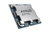 CPU - AMD EPYC 4245P / 3.9 GHz processor - OEM CPU - 6 kärnor - 3.9 GHz - AMD AM5 - Bulk (utan kylare) - 100-000001555