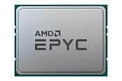 CPU - AMD EPYC 4545P / 3 GHz processor - OEM CPU - 16 kärnor - 3 GHz - AMD AM5 - Bulk (utan kylare) - 100-000001764