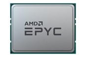 CPU - AMD EPYC 4465P / 3.4 GHz processor - OEM CPU - 12 kärnor - 3.4 GHz - AMD AM5 - Bulk (utan kylare) - 100-000001558