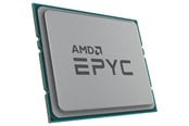 CPU - AMD EPYC 4345P / 3.8 GHz processor - OEM CPU - 8 kärnor - 3.8 GHz - AMD AM5 - Bulk (utan kylare) - 100-000001556