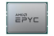 CPU - AMD EPYC 4565P / 4.3 GHz processor - OEM CPU - 16 kärnor - 4.3 GHz - AMD AM5 - Bulk (utan kylare) - 100-000001559