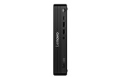 Stationär - Lenovo ThinkCentre M70q Gen 6 | Core Ultra 5 | 16GB | 512GB - 13A4002LMX