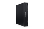 Stationär - Lenovo ThinkCentre M70q Gen 6 | Core Ultra 5 | 32GB | 512GB - 13A4002MMX
