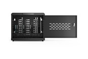 Monitorfäste - Compulocks cabinet unit - for 16 tablets / notebooks - CC1601B-EU
