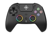 Spel Tillbehör - Deltaco GAMING PS5 Pro - Wireless Controller - 4222414