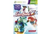 Spel - Crossboard 7 - Microsoft Xbox 360 - Racing - 4012927035511