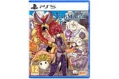 Spel - Farmagia - Sony PlayStation 5 - RPG - 5060540772435