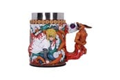 Merchandise - Nemesis Now - Naruto - Minato Tankard - Muggar - B7100B25