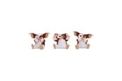 Merchandise - Nemesis Now - Three Wise Gizmo 8.2 cm - Figur - B7098B25