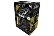 Merchandise - Pyramid - Batman (Mug Coaster & Keychain) - Presentuppsättning - GP2400845