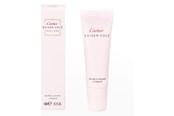 Smink - Cartier Baiser Vole Hydrating Lip Balm 9 ml - 3432240048219