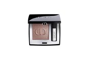 Smink - Christian Dior Couleur Couture Eyeshadow Compact - 3348901559409