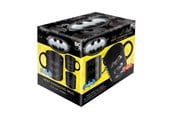Merchandise - Pyramid - Batman - Muggar - SCMG2400846