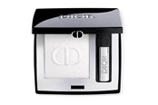 Smink - Christian Dior Diorshow Eyeshadow Compact 530 - 3348901559348