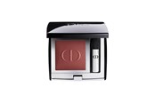 Smink - Christian Dior Couleur Couture Eyeshadow Compact - 3348901559553