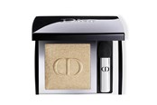 Smink - Christian Dior Couleur Couture Eyeshadow Compact - 3348901559331