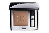 Smink - Christian Dior Couleur Couture Eyeshadow Compact - 3348901559447