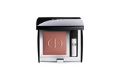 Smink - Christian Dior Couleur Couture Eyeshadow Compact - 3348901559492