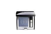 Smink - Christian Dior Couleur Couture Eyeshadow Compact - 3348901559652