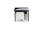 Smink - Christian Dior Couleur Couture Eyeshadow Compact - 3348901559669