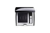 Smink - Christian Dior Couleur Couture Eyeshadow Compact - 3348901559768