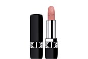 Smink - Christian Dior Dior Rouge Jojoba Cream Lipstick - 3348901535045