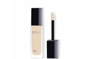 Smink - Christian Dior Forever Skin Correct High Cover - 3348901637497
