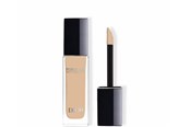 Smink - Christian Dior Forever Skin Correct High Cover - 3348901637572