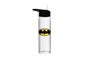 Merchandise - Pyramid - DC Comics - Batman Bottle (450ml) - Vattenflaska - PDB26857