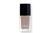 Smink - Christian Dior Vernis Nail Polish 206 Gris Dio - 3348901673129