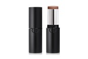Smink - Christian Dior Dior Forever Bronzing Contour St - 3348901726818