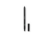 Smink - Christian Dior Diorshow On Stage Waterproof Dou - 3348901663175