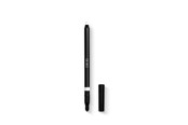 Smink - Christian Dior Diorshow On Stage Waterproof Dou - 3348901663144