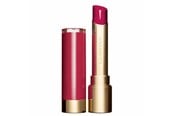 Smink - Clarins Joli Rouge Lacquer Cream Lipstick 754L - 3380810387827