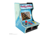 Spelkonsol - Blaze Evercade Alpha Taito Bartop Arcade - 5060990241062
