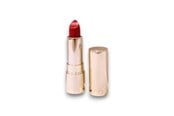 Smink - Clarins Joli Rouge Hydrating Cream Lipstick 75 - 3380810191523