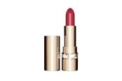 Smink - Clarins Joli Rouge Long-Lasting Cream Lipstick. - 3666057117121