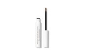 Smink - Embryolisse Volumizing Eyebrow Gel. - 3350900001353