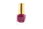 Smink - Escada Celebrate N.O.W. Nail Polish Intense Plu - 8005610516394