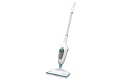 Handdammsugare - Black & Decker Skaftdammsugare Stick Vacuum/Electric Broom - FSMH13E10-QS